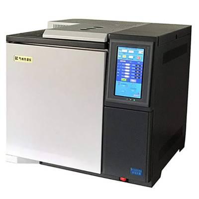 气相色谱仪gc7800 普瑞气相色谱仪销售 气相色谱分析仪器生产商 气像