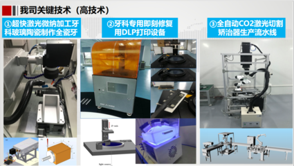 深技大学子暑期斩获多项大奖